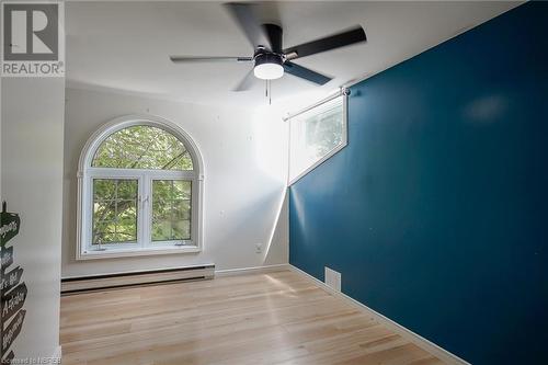 1951 Peninsula Road E, North Bay, ON - Indoor Photo Showing Other Room