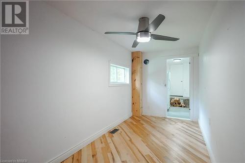 1951 Peninsula Road E, North Bay, ON - Indoor Photo Showing Other Room