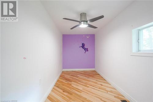 1951 Peninsula Road E, North Bay, ON - Indoor Photo Showing Other Room