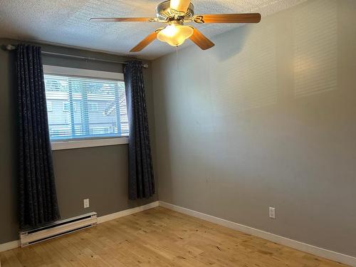 34-1605 Summit Drive, Kamloops, BC - Indoor Photo Showing Other Room