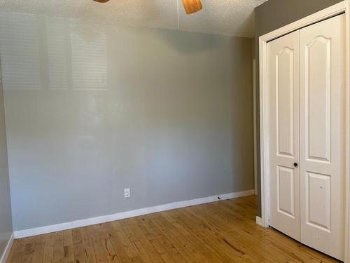 34-1605 Summit Drive, Kamloops, BC - Indoor Photo Showing Other Room