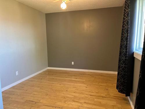 34-1605 Summit Drive, Kamloops, BC - Indoor Photo Showing Other Room