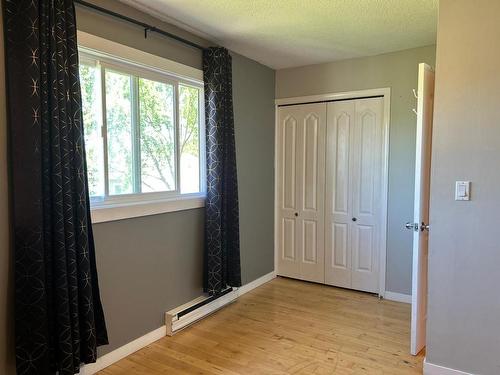 34-1605 Summit Drive, Kamloops, BC - Indoor Photo Showing Other Room