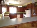 19 Carleton Street, St George, NB  - Indoor Photo Showing Kitchen 