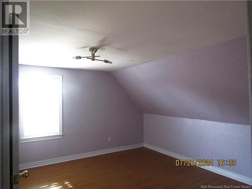 19 Carleton Street, St George, NB - Indoor Photo Showing Other Room