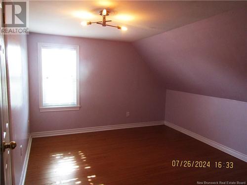 19 Carleton Street, St George, NB - Indoor Photo Showing Other Room