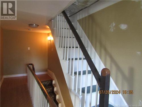 19 Carleton Street, St George, NB - Indoor Photo Showing Other Room