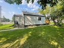 905 7Th Street, Brandon, MB  - Outdoor 