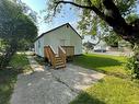 905 7Th Street, Brandon, MB  - Outdoor 