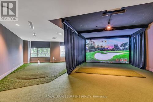 1505 - 225 Sherway Gardens, Toronto (Islington-City Centre West), ON - Indoor Photo Showing Other Room