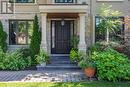 2057 Snow Crescent, Mississauga (Lakeview), ON  - Outdoor 