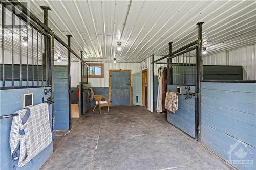 10195 Mcintyre Road, Mountain, ON -  Photo Showing Other Room