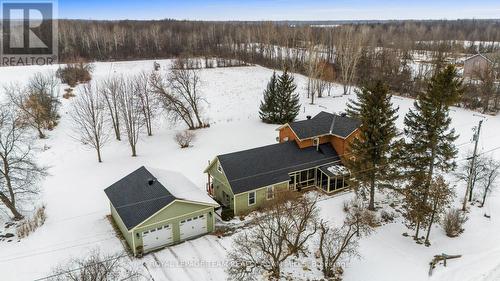 10195 Mcintyre Road, North Dundas, ON -  Photo Showing Other Room