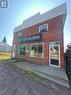 260 Water Street, Botwood, NL 