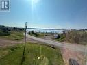 260 Water Street, Botwood, NL 