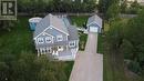 9 Shaw Place, Happy Valley-Goose Bay, NL  - Outdoor 