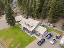 2454 Coalmont Road, Princeton, BC  - Outdoor With View 