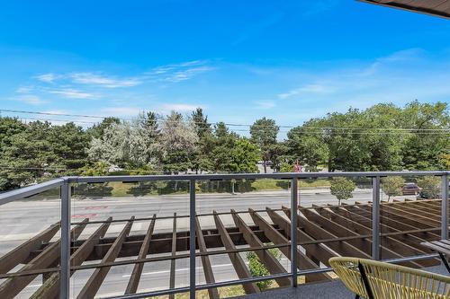 307-1083 Klo Road, Kelowna, BC - Outdoor With View