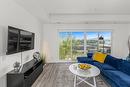 307-1083 Klo Road, Kelowna, BC  - Indoor Photo Showing Living Room 