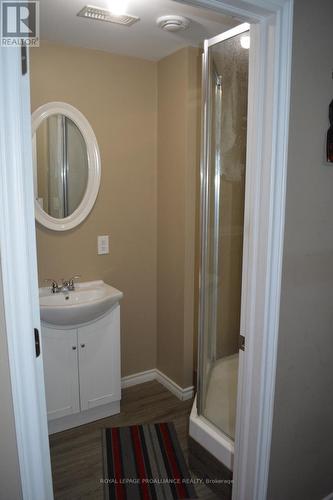 38 Cortland Crescent, Quinte West, ON - Indoor Photo Showing Bathroom