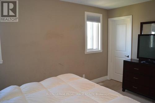 38 Cortland Crescent, Quinte West, ON - Indoor Photo Showing Bedroom