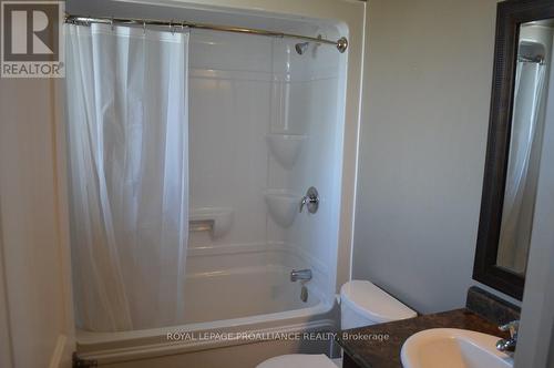 38 Cortland Crescent, Quinte West, ON - Indoor Photo Showing Bathroom