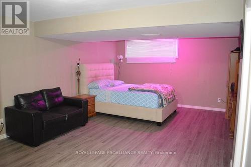 38 Cortland Crescent, Quinte West, ON - Indoor Photo Showing Bedroom