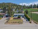 2322 Scenic Road, Kelowna, BC  - Outdoor With View 