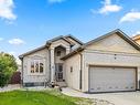 19 Gardenton Ave, Winnipeg, MB 