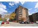 207-3936 Wyandotte Street East, Windsor, ON 