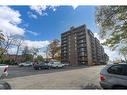 207-3936 Wyandotte Street East, Windsor, ON 