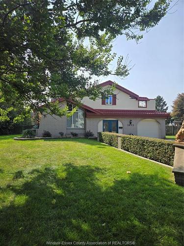 2073 Cardinal Lane, Kingsville, ON 