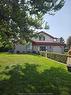 2073 Cardinal Lane, Kingsville, ON 