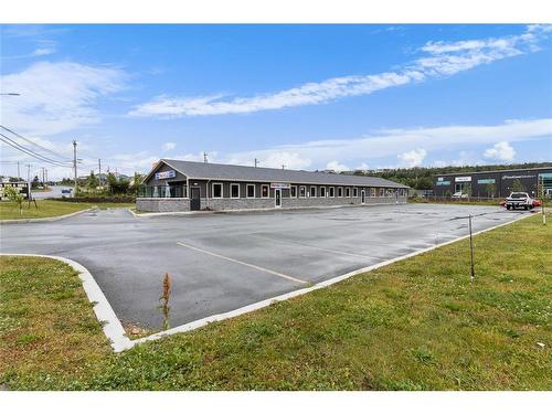 1378 Topsail Road, Paradise, NL 