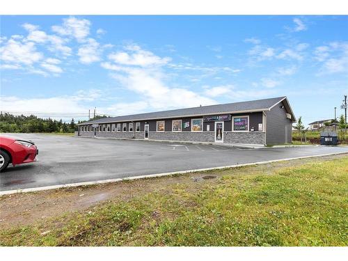 1378 Topsail Road, Paradise, NL 