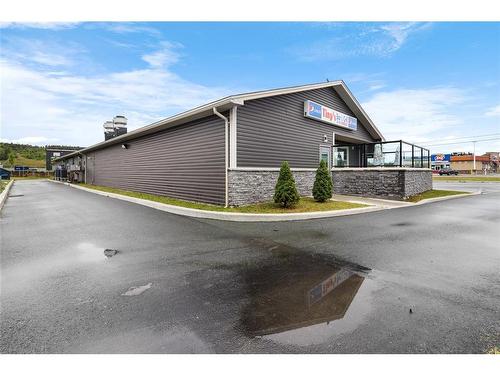 1378 Topsail Road, Paradise, NL 