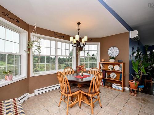 1424/1442 East Chezzetcook Road, Lower East Chezzetcook, NS 