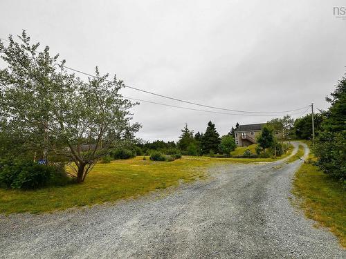 1424/1442 East Chezzetcook Road, Lower East Chezzetcook, NS 