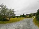 1424/1442 East Chezzetcook Road, Lower East Chezzetcook, NS 