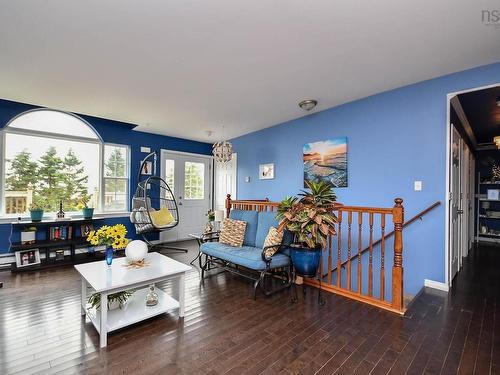 1424/1442 East Chezzetcook Road, Lower East Chezzetcook, NS 