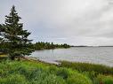 1424/1442 East Chezzetcook Road, Lower East Chezzetcook, NS 