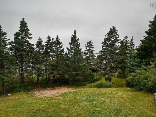 1424/1442 East Chezzetcook Road, Lower East Chezzetcook, NS 