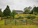 1424/1442 East Chezzetcook Road, Lower East Chezzetcook, NS 