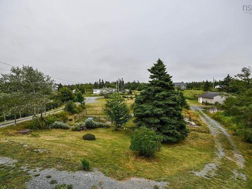 1424/1442 East Chezzetcook Road, Lower East Chezzetcook, NS 