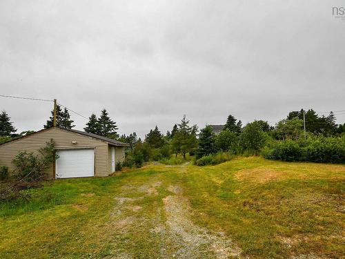 1424/1442 East Chezzetcook Road, Lower East Chezzetcook, NS 