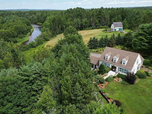 67 Jungle Road, Oxford Junction, NS 