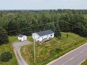 43 Toney Bay Road, Port Howe, NS 