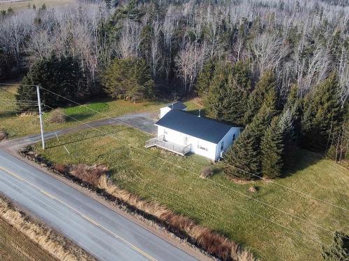 43 Toney Bay Road, Port Howe, NS 