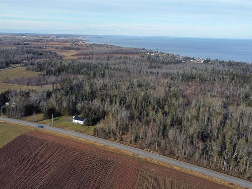 43 Toney Bay Road, Port Howe, NS 