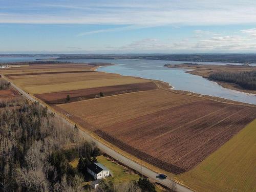 43 Toney Bay Road, Port Howe, NS 